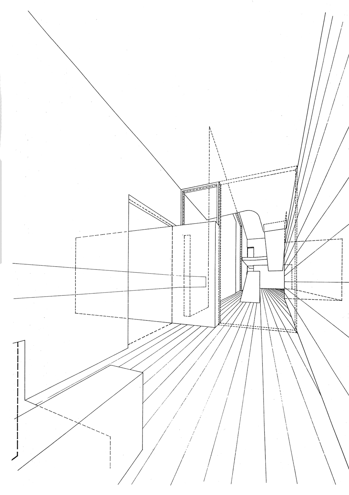 magproj perspective 3