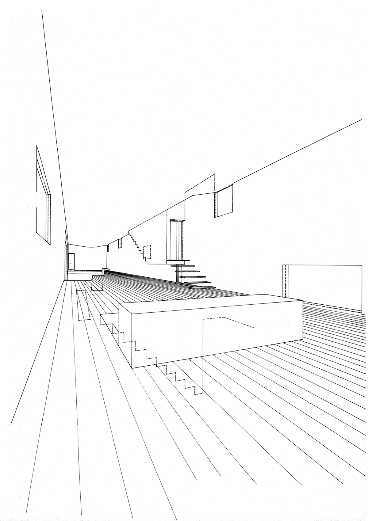 magproj perspective 4